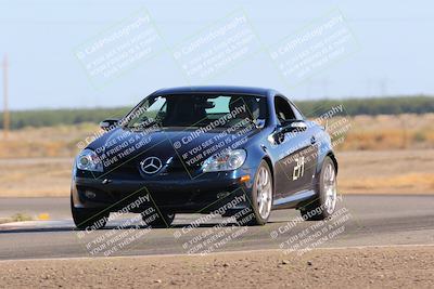 media/May-29-2021-Lotus Club Golden Gate (Sat) [[abfe1c307f]]/Novice Group/Session 1 (Sweeper)/